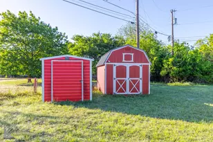 225 Field St, Clyde, TX 79510 - Photo 30