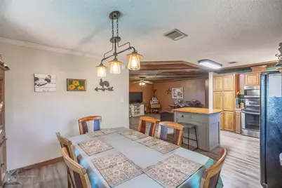 225 Field Street, Clyde, TX 79510 - Photo 14