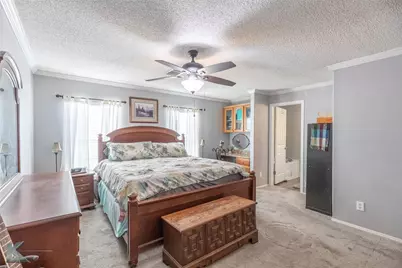 225 Field Street, Clyde, TX 79510 - Photo 20