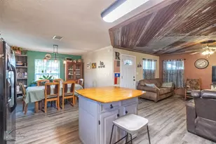 225 Field St, Clyde, TX 79510 - Photo 10