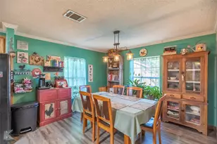 225 Field St, Clyde, TX 79510 - Photo 12