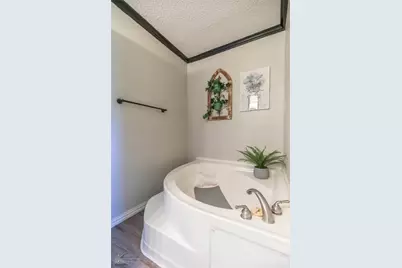 225 Field Street, Clyde, TX 79510 - Photo 24