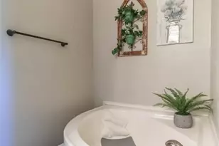 225 Field St, Clyde, TX 79510 - Photo 24