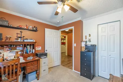 225 Field Street, Clyde, TX 79510 - Photo 18