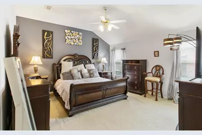 141 Buffalo Creek Drive, DeSoto, TX 75115 - Photo 6