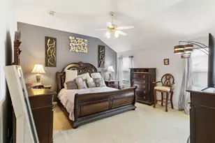 141 Buffalo Creek Dr, DeSoto, TX 75115 - Photo 6