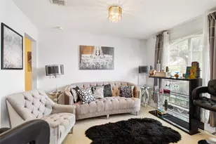 141 Buffalo Creek Dr, DeSoto, TX 75115 - Photo 2