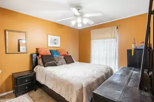 141 Buffalo Creek Dr, DeSoto, TX 75115 - Photo 12