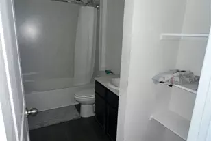 3303 Knoll Dr, Ennis, TX 75119 - Photo 10