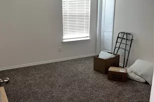 3303 Knoll Dr, Ennis, TX 75119 - Photo 8