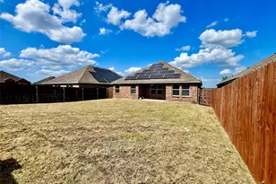 3303 Knoll Dr, Ennis, TX 75119 - Photo 12