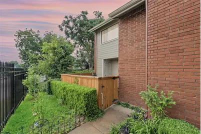 8404 Forest Lane #1305, Dallas, TX 75243 - Photo 1