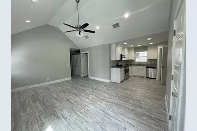 1315 W Gandy Street, Denison, TX 75020 - Photo 8