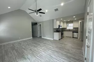 1315 W Gandy St, Denison, TX 75020 - Photo 8