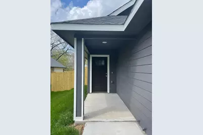 1315 W Gandy Street, Denison, TX 75020 - Photo 2