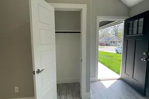 1315 W Gandy St, Denison, TX 75020 - Photo 4