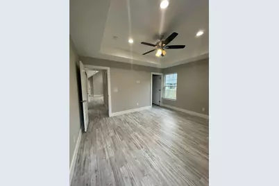 1315 W Gandy Street, Denison, TX 75020 - Photo 14