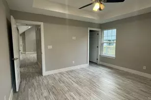 1315 W Gandy St, Denison, TX 75020 - Photo 14