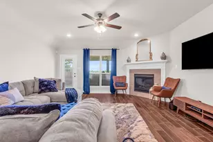 2125 Swanmore Way, Forney, TX 75126 - Photo 20