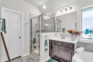 2125 Swanmore Way, Forney, TX 75126 - Photo 24