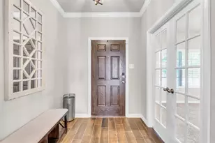 2125 Swanmore Way, Forney, TX 75126 - Photo 2