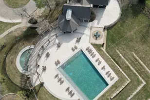 2125 Swanmore Way, Forney, TX 75126 - Photo 28