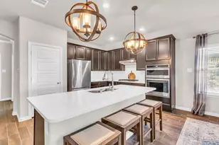 2125 Swanmore Way, Forney, TX 75126 - Photo 10