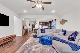 2125 Swanmore Way, Forney, TX 75126 - Photo 18