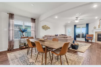 2125 Swanmore Way, Forney, TX 75126 - Photo 12