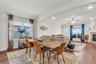 2125 Swanmore Way, Forney, TX 75126 - Photo 12