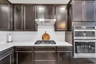 2125 Swanmore Way, Forney, TX 75126 - Photo 8