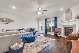 2125 Swanmore Way, Forney, TX 75126 - Photo 16