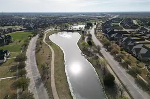 2125 Swanmore Way, Forney, TX 75126 - Photo 30