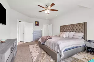 2125 Swanmore Way, Forney, TX 75126 - Photo 22