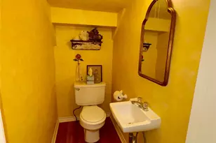 500 S Ross Ave, Mexia, TX 76667 - Photo 12