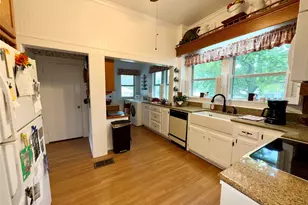 500 S Ross Ave, Mexia, TX 76667 - Photo 14