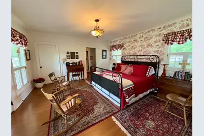 500 S Ross Avenue, Mexia, TX 76667 - Photo 18