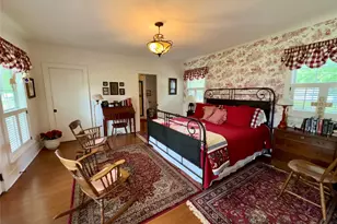 500 S Ross Ave, Mexia, TX 76667 - Photo 18