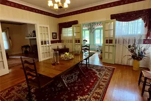 500 S Ross Ave, Mexia, TX 76667 - Photo 10