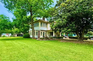 500 S Ross Ave, Mexia, TX 76667 - Photo 30