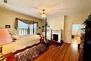 500 S Ross Ave, Mexia, TX 76667 - Photo 26