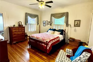 500 S Ross Ave, Mexia, TX 76667 - Photo 22