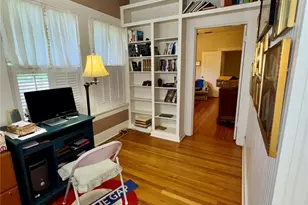 500 S Ross Ave, Mexia, TX 76667 - Photo 28