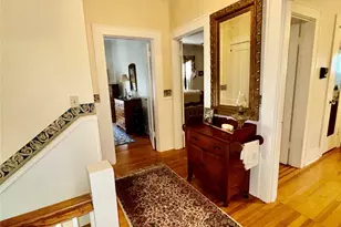 500 S Ross Ave, Mexia, TX 76667 - Photo 20