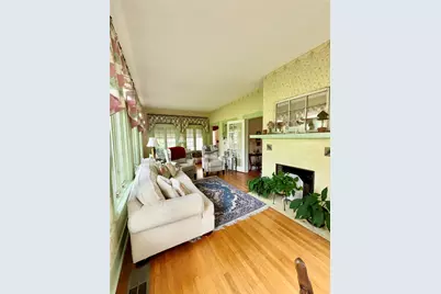 500 S Ross Avenue, Mexia, TX 76667 - Photo 8