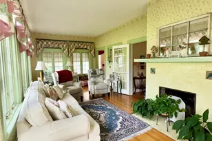 500 S Ross Ave, Mexia, TX 76667 - Photo 8