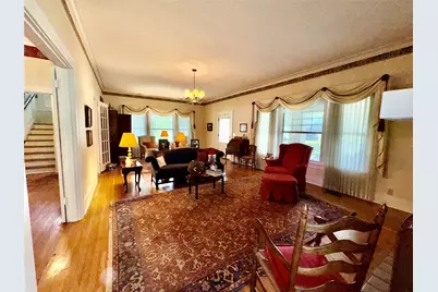 500 S Ross Avenue, Mexia, TX 76667 - Photo 4