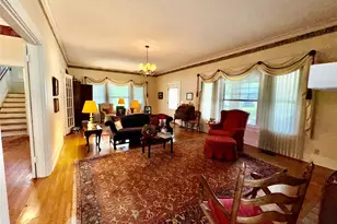 500 S Ross Ave, Mexia, TX 76667 - Photo 4