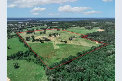 1273 County Road 1236, Quitman, TX 75783 - Photo 1