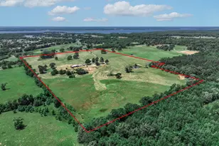 1273 Co Rd 1236, Quitman, TX 75783 - Photo 1